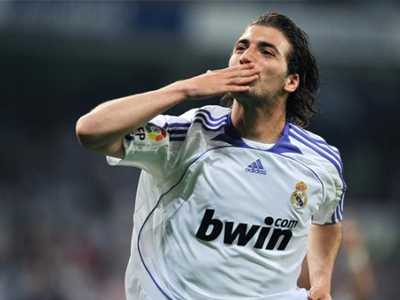 Φήμες για φλέρτ Γιουνάιτεντ – Ιγκουαΐν