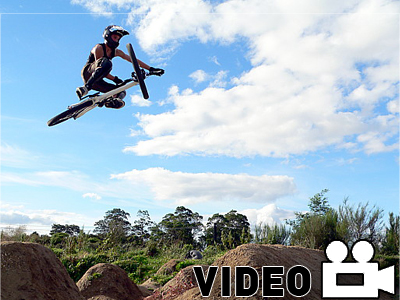 Χτίσιμο αλμάτων σε χρόνο ρεκόρ…