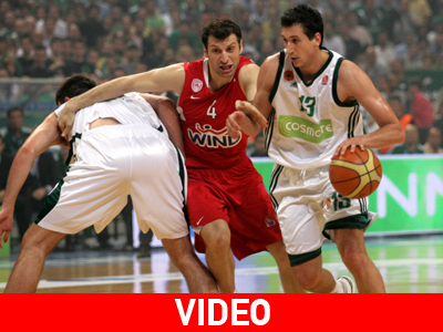 Απολογείται ο Διαμαντίδης