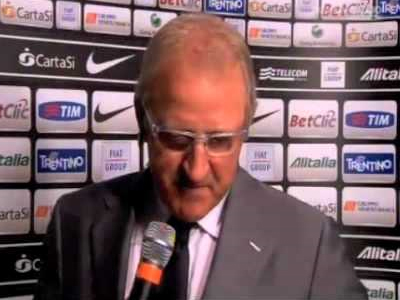 «Κάναμε λάθη»