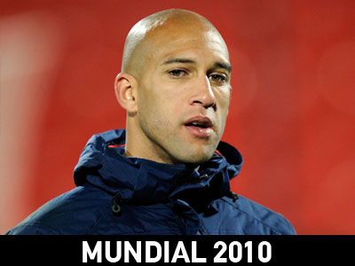 Χάουαρντ: Όλοι θα δουν το ΗΠΑ – Αγγλία