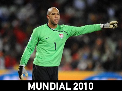 Στη διάθεση του Μπράντλεϊ ο Χάουαρντ