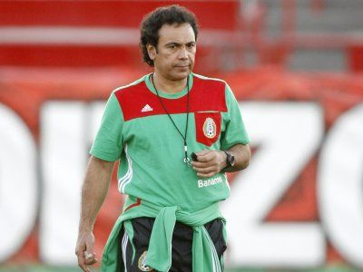 «Χώρισαν» Σάντσεθ και Αλμερία