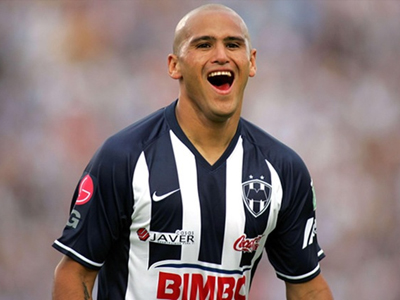 Στη Σαραγόσα ο Ουμπέρτο Σουάζο