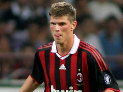 Πέρασε δεύτερη η Μίλαν, 2-1 τη Φιορεντίνα