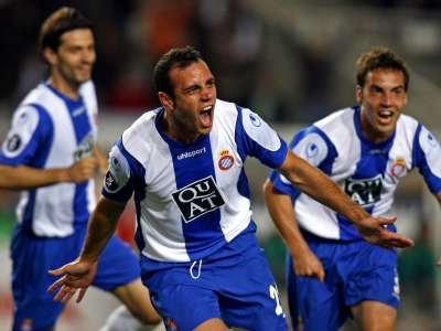 Κλείνει τον Μοϊσές Ουρτάδο