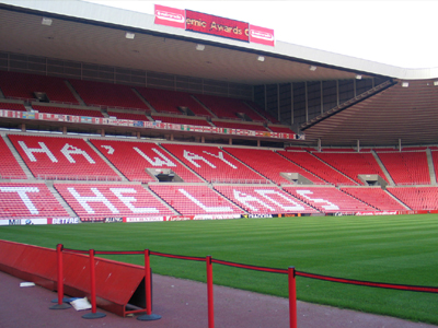 Καθυστέρηση λόγω… έκρηξης!