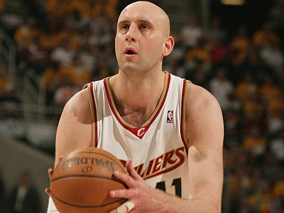 Με τη… βούλα ο Ιλγκάουσκας