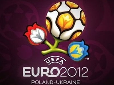 «Γκέλες» για Αγγλία, Τουρκία, ξύλο στην Ιταλία