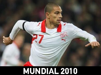 Ινλέρ: Να αλλάξουμε πρόσωπο