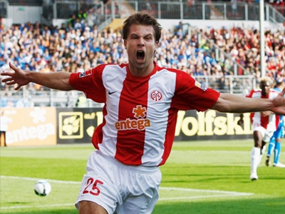 Ίβανσιτς: Με τον Τεν Κάτε δεν ήμουν στην ομάδα