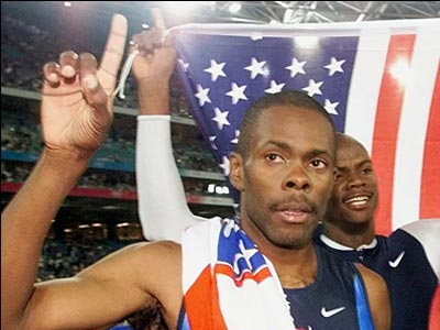 Νεκρός ο Πέτιγκριου