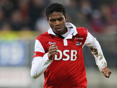 Ψάχνει στόπερ η ΑΕΚ