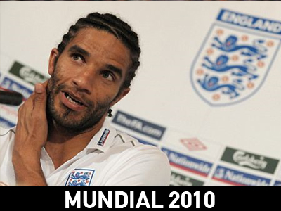 Τζέιμς: Θα μιμηθεί την Αλγερία η Σλοβενία