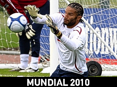 Τζέιμς: Η μπάλα είναι… θανατηφόρα