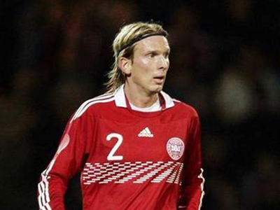 Δανία: Φιλική νίκη επί της Σενεγάλης