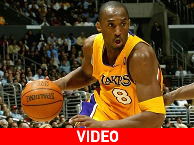 Πρώτο βήμα για τους Λέικερς, 102-89 τους Σέλτικς