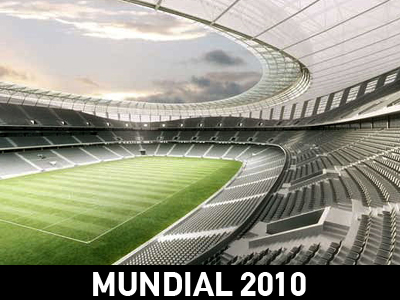 Πρεμιέρα για Γαλλία και Ουρουγούαη