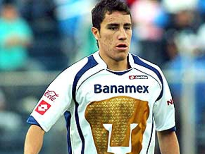 «Καθολικός» ο Χουάρες