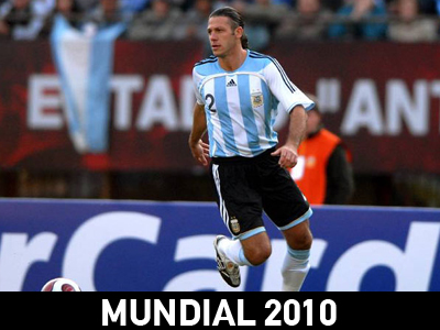 Ντεμικέλις: Τυχεροί που δεν έχουμε τραυματισμούς