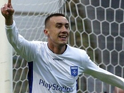 Και ο Γέλεν για την επίθεση