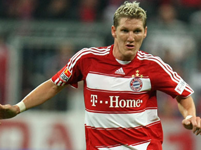 «Κόλλησε» (1-1) στην Κολωνία η Μπάγερν