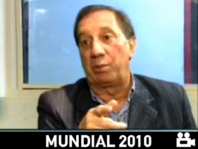 «Άμα κερδίσουμε το τρόπαιο εγώ θα στηθώ να με…»