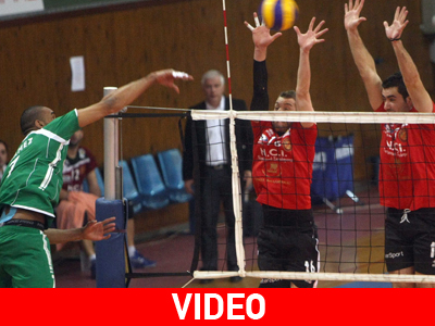 Αποφασίζει για τους ξένους η ΕΟΠΕ Αποφασίζει για τους ξένους η ΕΟΠΕ