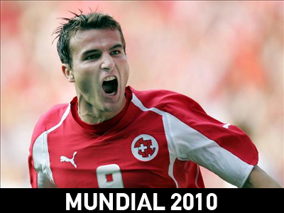 Περιμένουν τον Φράι στην Ελβετία