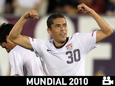 «Τριάρα» στην Αυστραλία οι Ηνωμένες Πολιτείες