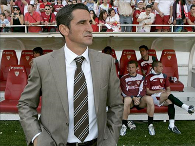 Χιμένεθ: Καταστροφικό αποτέλεσμα