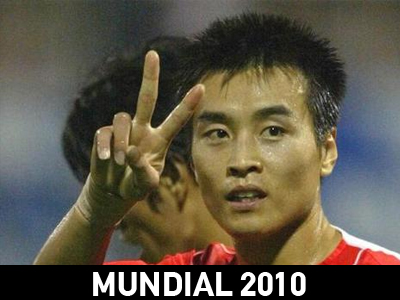 «Ετοιμοπόλεμος» ο Λι Ντονγκ Γκουκ