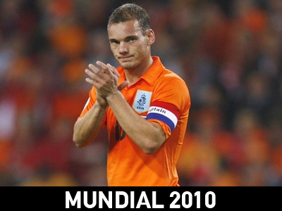 Ολλανδία: Τα βρήκαν Σνάιντερ – φαν Πέρσι