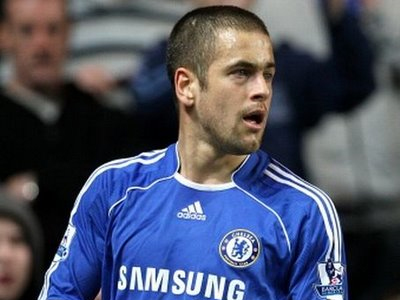 Καραδοκεί για Τζο Κόουλ η Γιουνάιτεντ