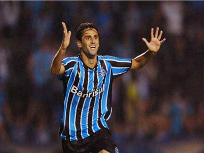 Από Ιανουάριο ο Jonas