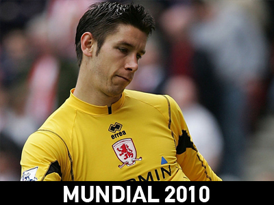 Επέστρεψε στην Αυστραλία ο Μπραντ Τζόουνς