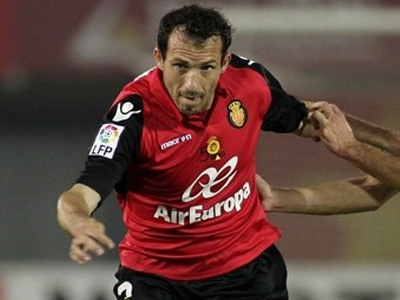 Φτάνει ο Χοσέμι