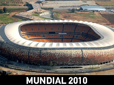 Ντέρμπι κορυφής στον Β’ όμιλο