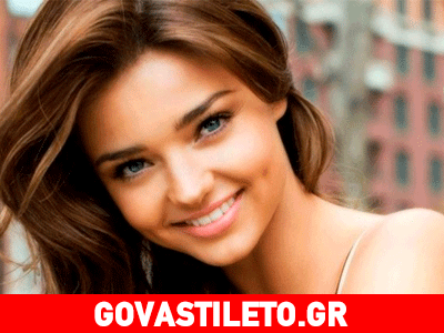 Miranda Kerr: Eρωτευμένη με τον εκατομμυριούχο πρώην σύντροφο της Elizabeth Hurley