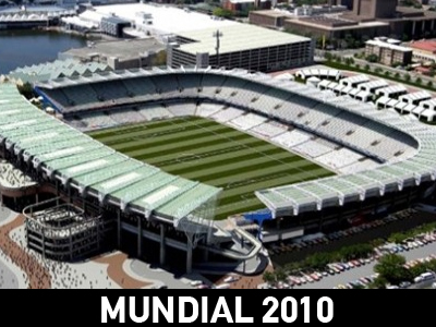 Αγγλοσαξονικό ντέρμπι στο «Φρι Στέιτ Στέιντιουμ» Αγγλοσαξονικό ντέρμπι στο «Φρι Στέιτ Στέιντιουμ»