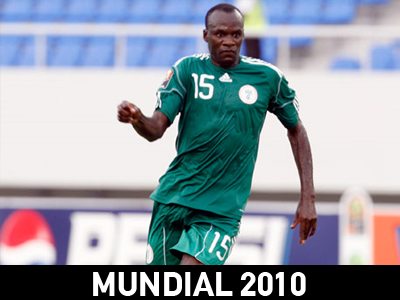 Καϊτά: Δέχθηκα απειλές μετά την κόκκινη κάρτα