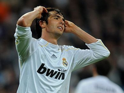 Κακά: Ζητάμε συγγνώμη από τους φιλάθλους μας