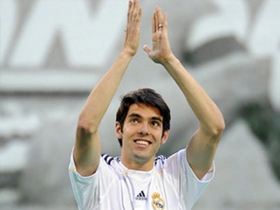 «Τα πάντα για να ξαναγίνω πρώτος»