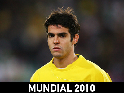 Κακά: Πιο δυνατός στη φάση των «16»