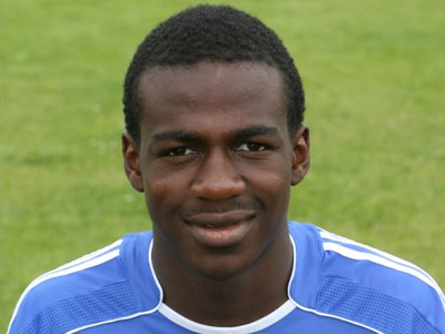 Πήρε… αναστολή η Τσέλσι