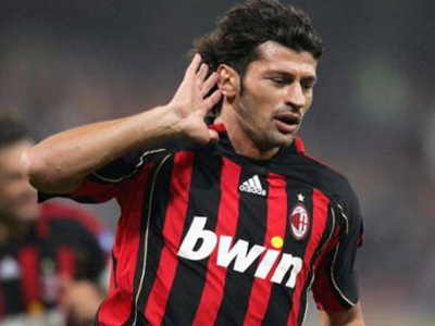 «Βλέπει» Καλάτζε και Ντούριτσα ο Παναθηναϊκός