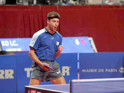 Μέσα στους καλύτερους ο Κρεάνγκα