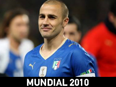 Καναβάρο: Είναι ώρα να φύγω