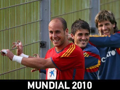 Ρέινα: Θα ήθελα τελικό Ισπανία – Αγγλία