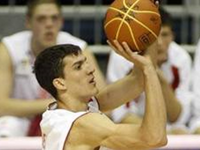 «Τιμή μου ο Ολυμπιακός»